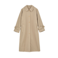 Skall Studio Macy Coat