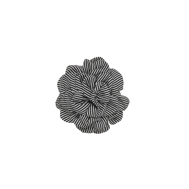 Mads Nørgaard MH Rose Brooch