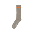 Mads Nørgaard Woolen Bubble Socks Woolen Prinsesse2ben