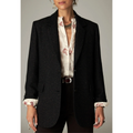 Maison Hotel Camaron Blazer