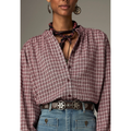 Maison Hotel Vera Shirt