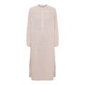 Lou Lou Melonie Dress