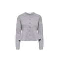 JDY Rosemary Life L/S On Cardigan