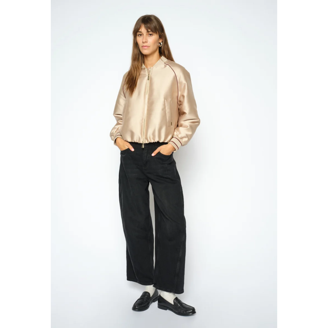 Mos Mosh Cindy Draciel Jeans