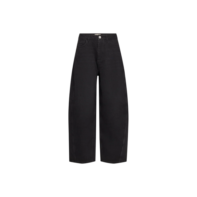 Mos Mosh Cindy Draciel Jeans