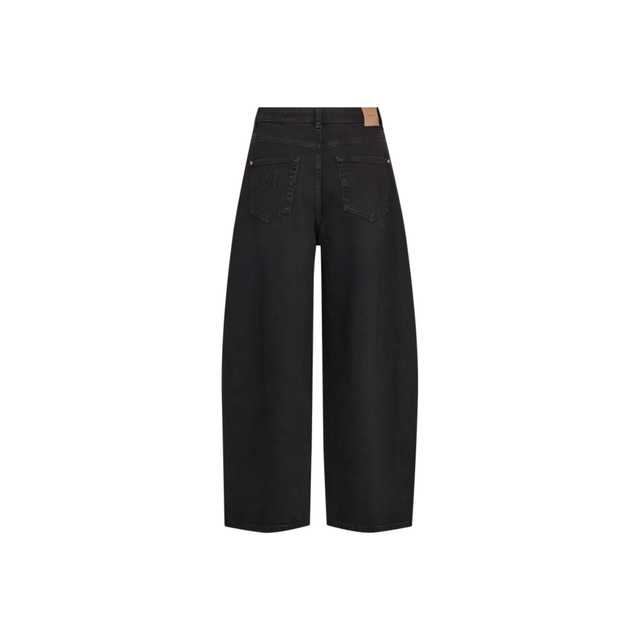 Mos Mosh Cindy Draciel Jeans