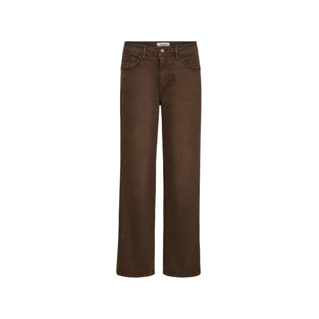 Mos Mosh Dara Shadow Pant