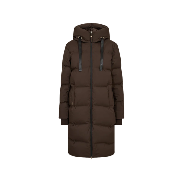 Mos Mosh Nova Hope Down Coat