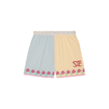 Sissel Edelbo Myra Shorts