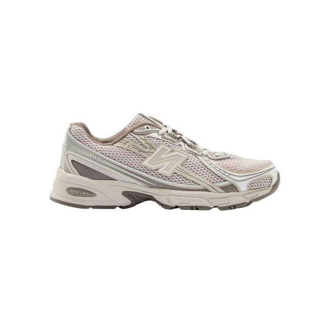 NEWBALANCE-NEW-BALANCE-U740AS2-MEDIUM-MOYEN