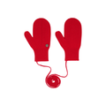 Beta Studios Najsa Mittens