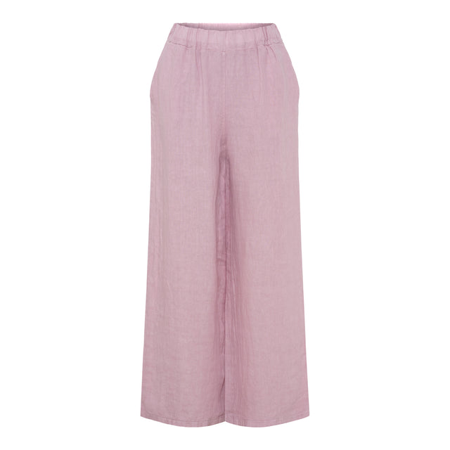 Lilou Nina Pants