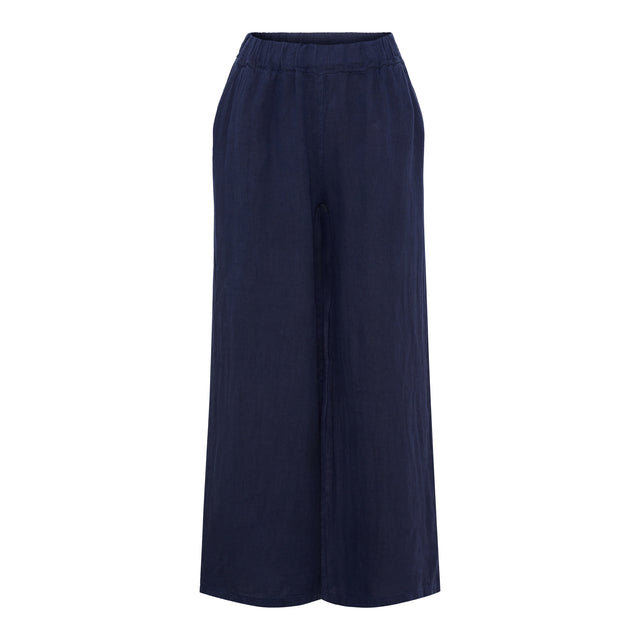 Lilou Nina Pants