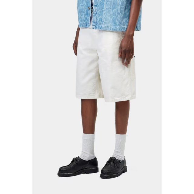 Carhartt WIP W' Nixon Single Knee