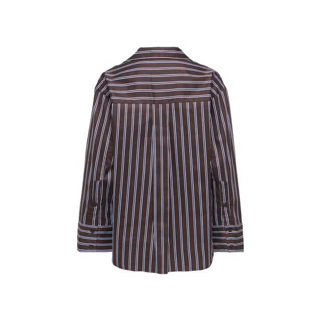 JDY Willow L/S Shirt