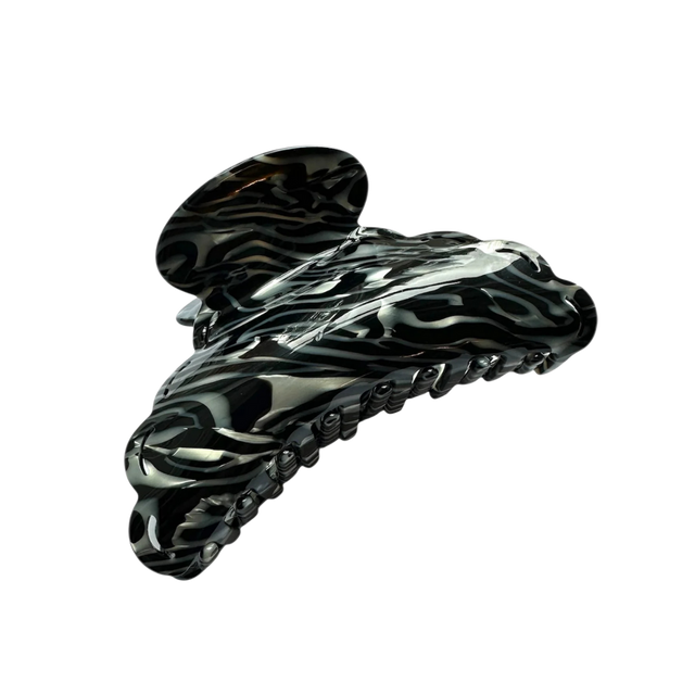 Pico Giant Elly Claw