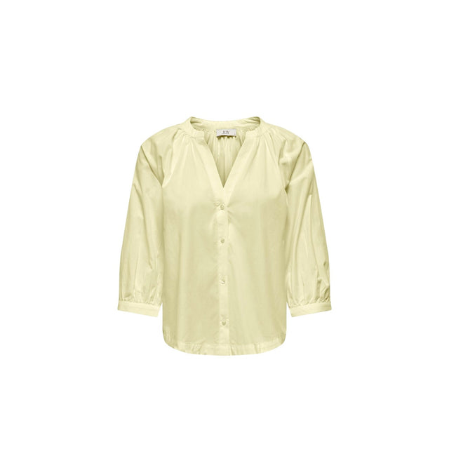 JDY Nelly 3/4 Shirt