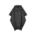 Mads Nørgaard Raino Scape Dot Cape