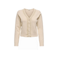 JDY Francie L/S V-Neck Cardigan