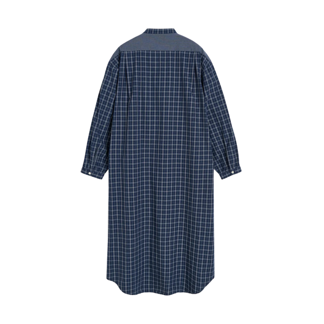Aiayu Sani Dress Check