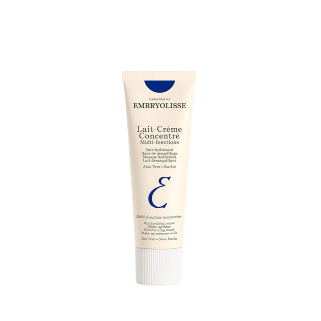 Embryolisse-Lait Créme-Konzentrat 75 ml