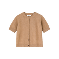 Skall Studio Diana Cardigan Prinsesse2ben 