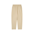 Skall Studio Edgar pants