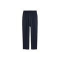 Skall Studio Johanna pants