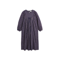 Skall Studio Leili Dress
