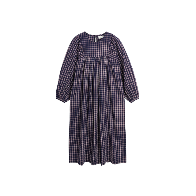 Skall Studio Leili Dress