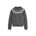 Skall Studio Misty Jumper