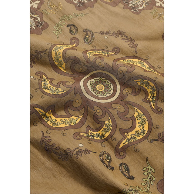 Skall Studio Pippa Scarf