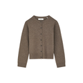 Skall Studio Senna Cardigan