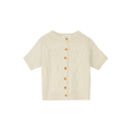 Skall Studio Svea Cardigan
