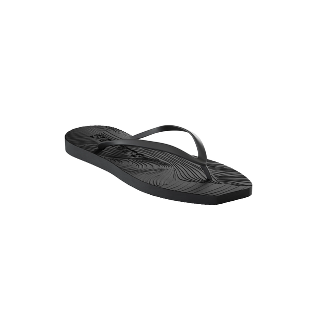 Sleepers Tapered