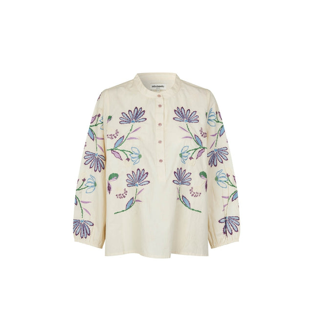 Lollys Laundry Faith Bluse