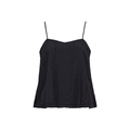 Anne-mi Solea SL Top