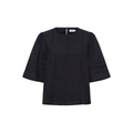 Anne-mi Solea SS Top