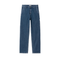 Carhartt WIP Bukser W´Pierce Pant - Prinsesse2ben