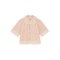 Skall Studio Talia Shirt