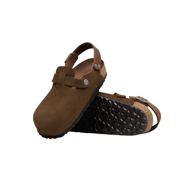 Birkenstock Toiko
