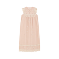 Skall Studio Tullulah Dress