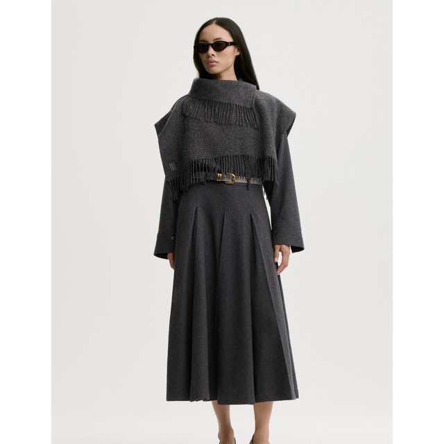 By Malene Birger Turtla