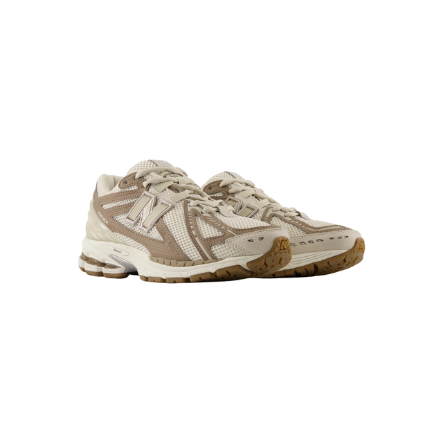New Balance U19069FG