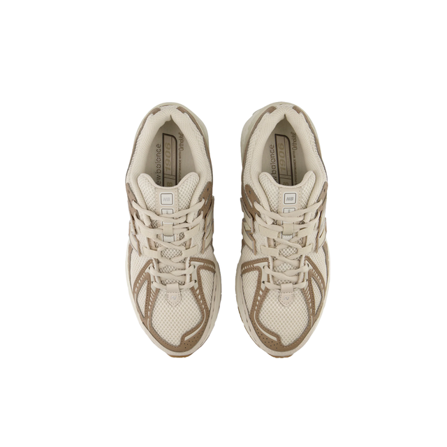 New Balance U19069FG