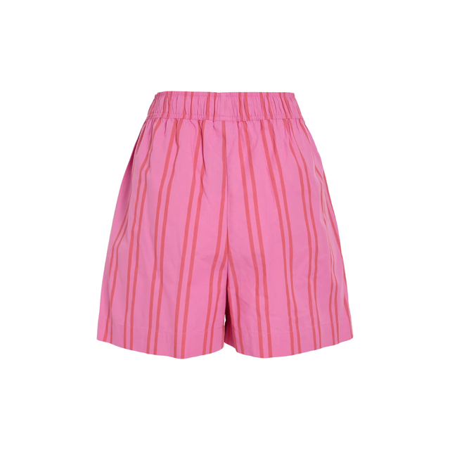 VILA Willow HW Shorts