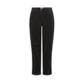JDY Shiraz MW ANK Pant