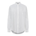 Lou Lou Yunnie Shirt