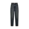 Cool Aymen Kyto Jeans fra Mos Mosh - front