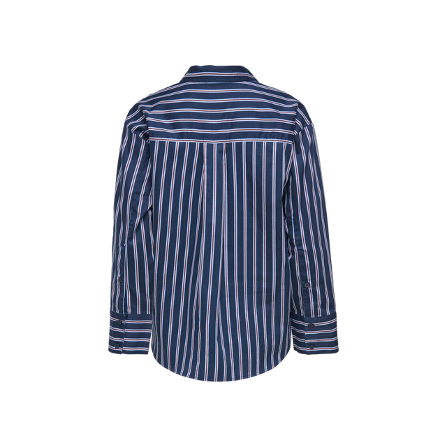 JDY Willow L/S Shirt